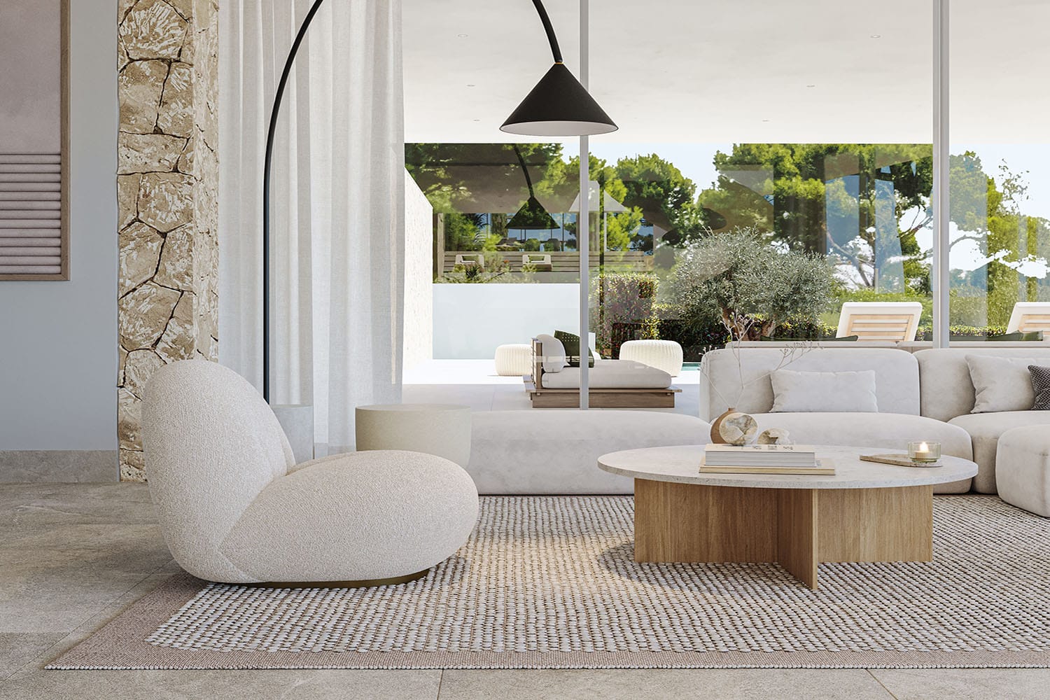 27322-villa-mallorca-neubau-d