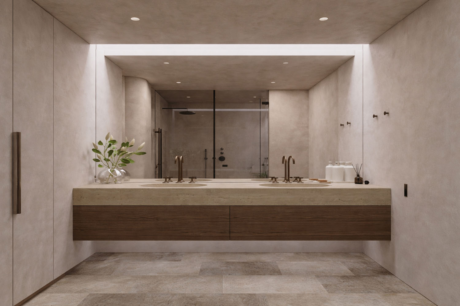 27339-apartment-residenz-kauf-mallorca-g