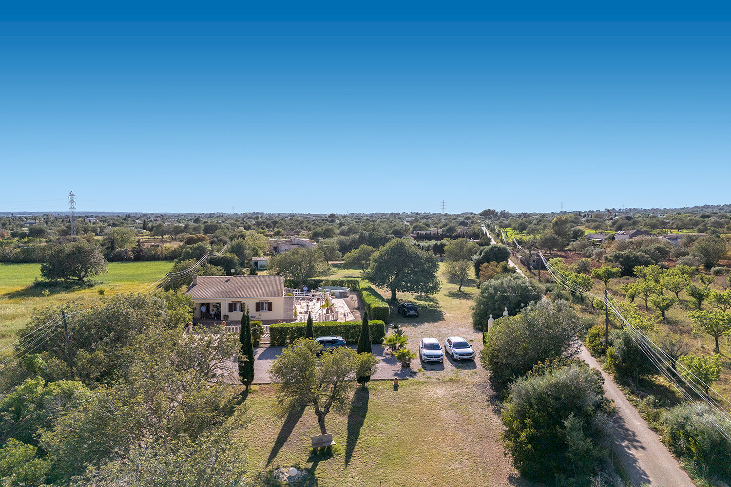 finca-llucmajor-mallorca-kaufen4