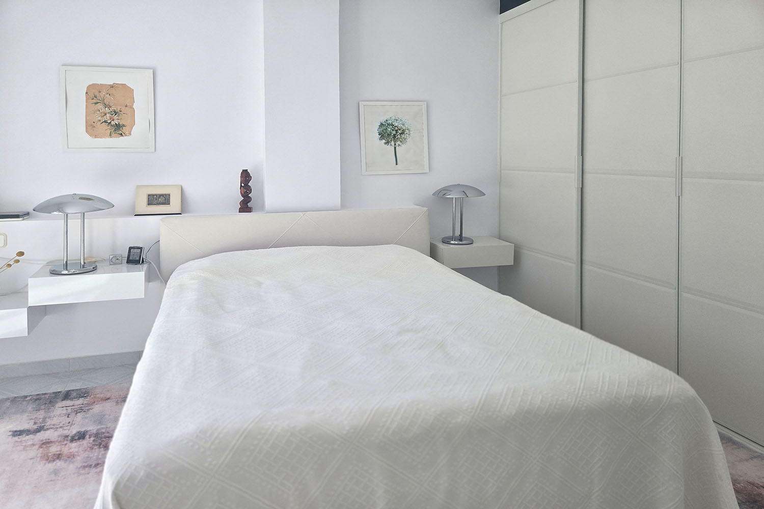 27325-wohnung-port-andratx-j