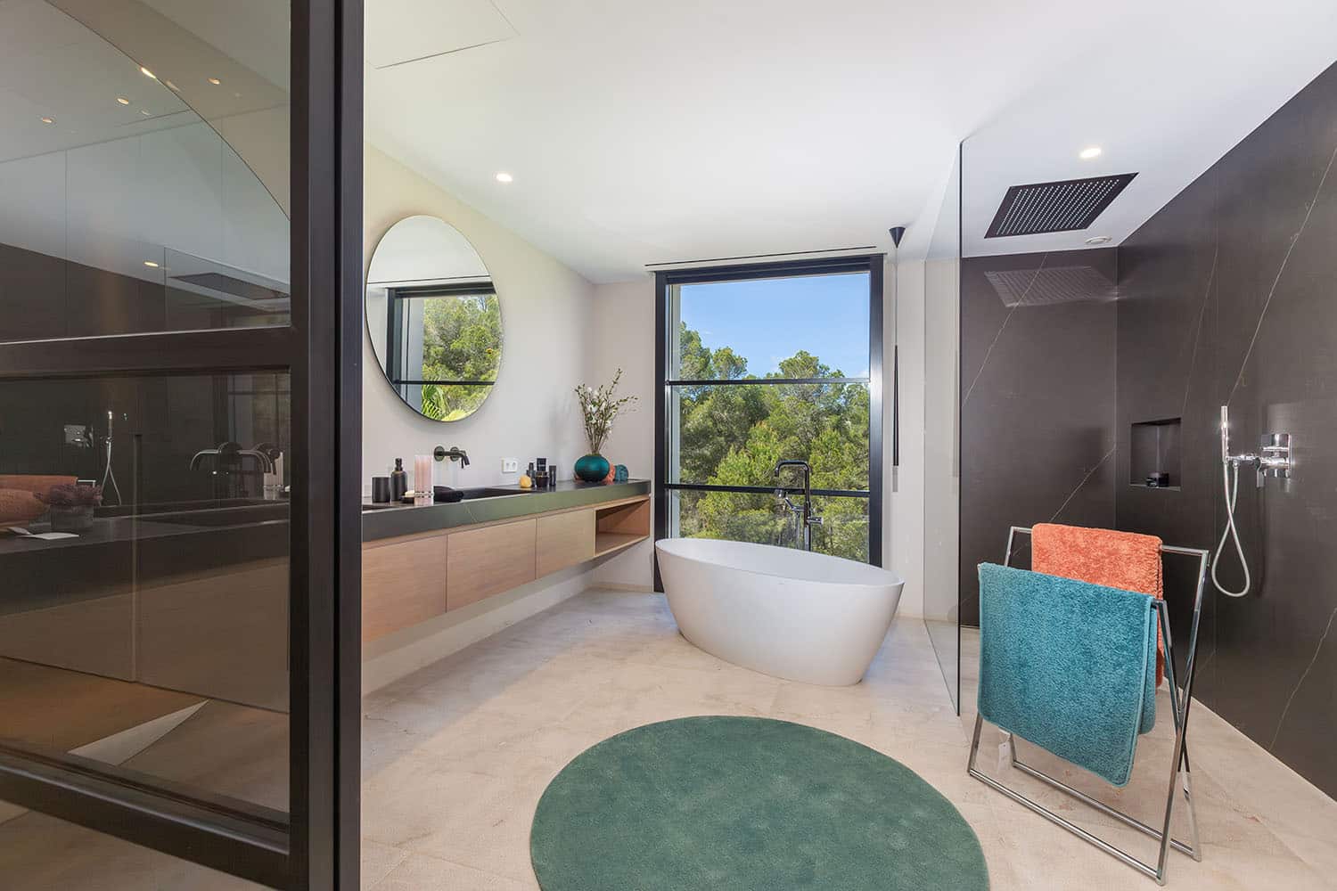 20718-moderne-neubau-villa-kauf-nova-santa-ponsa-l