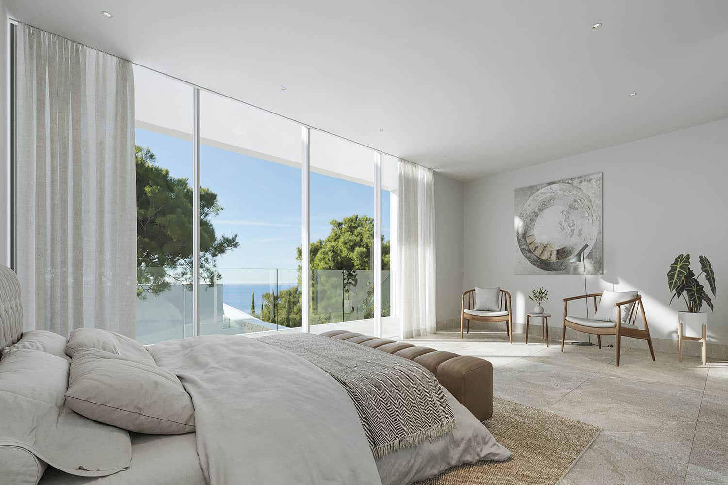 27321-villa-sol-de-mallorca-f
