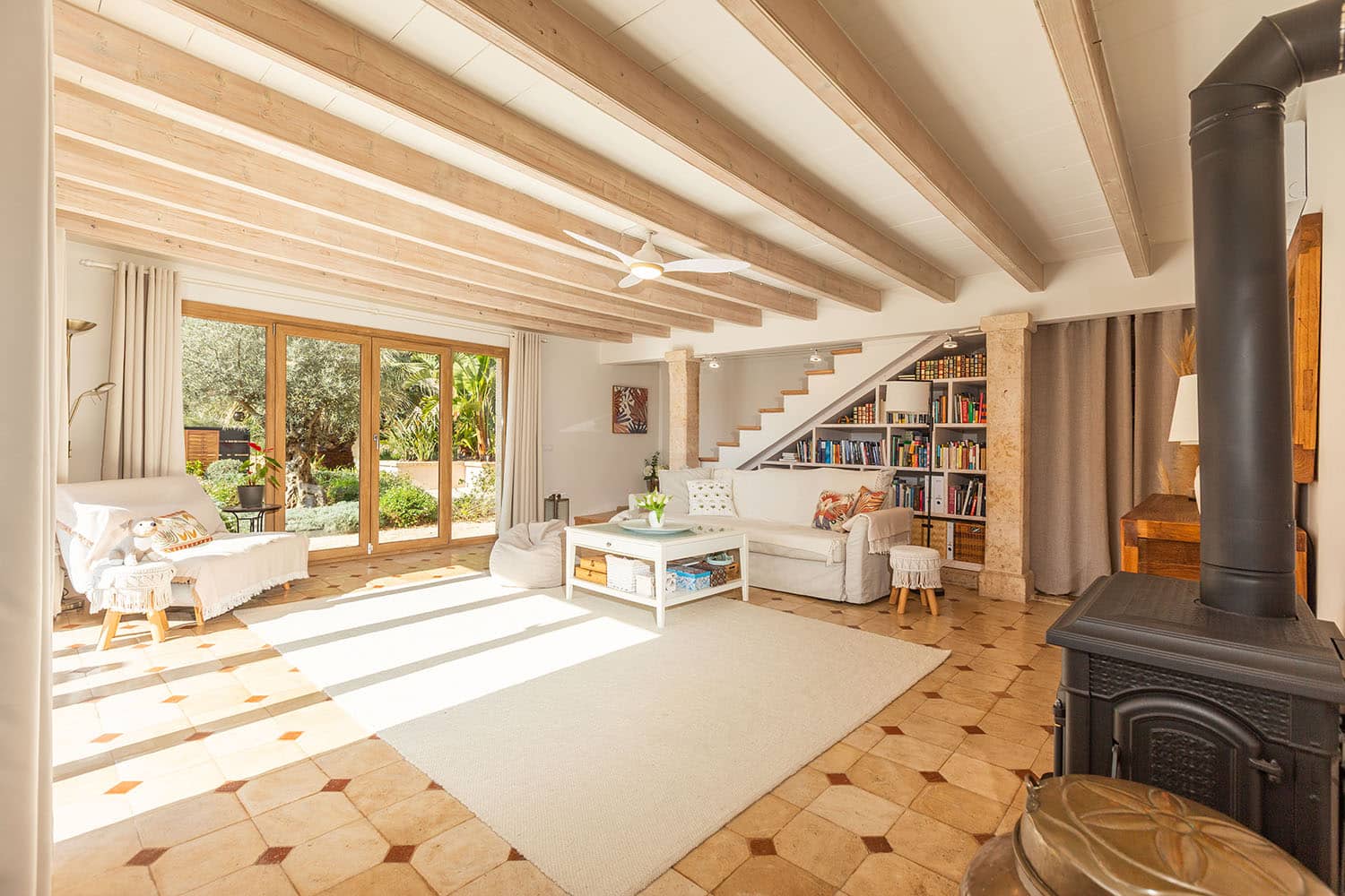 27331-finca-kauf-andratx-mallorca-g