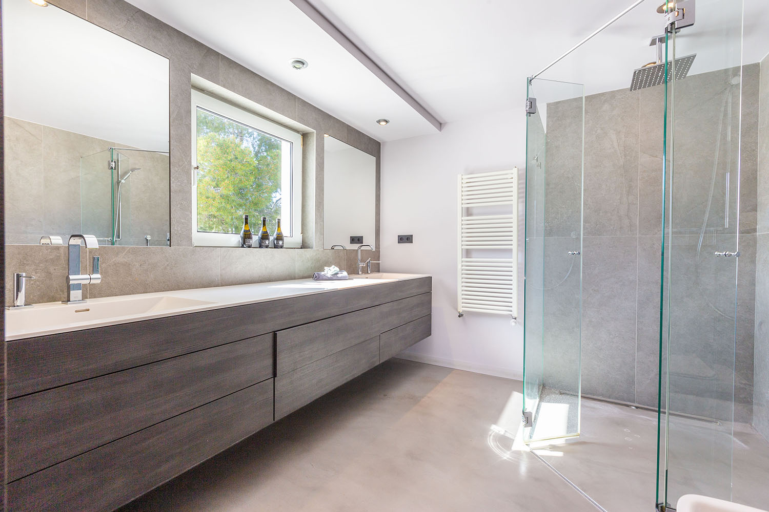 20676-villa-meerblick-port-andratx-mallorca-o