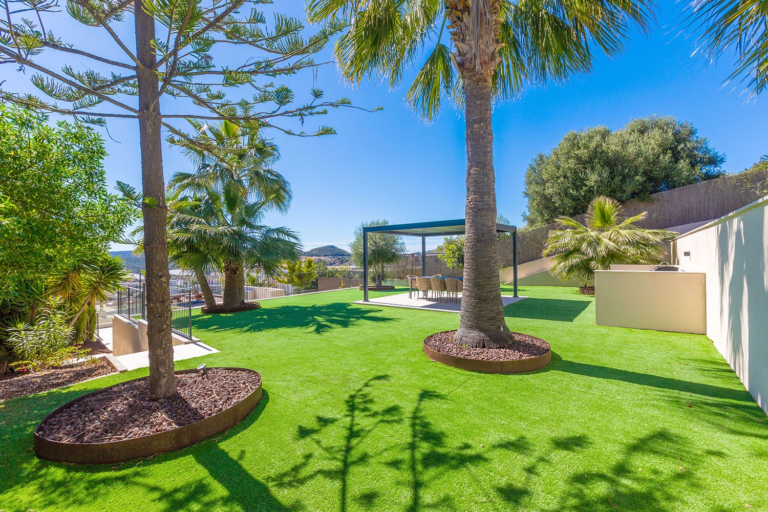 26444-meerblick-villa-kauf-santa-ponsa-mallorca-c