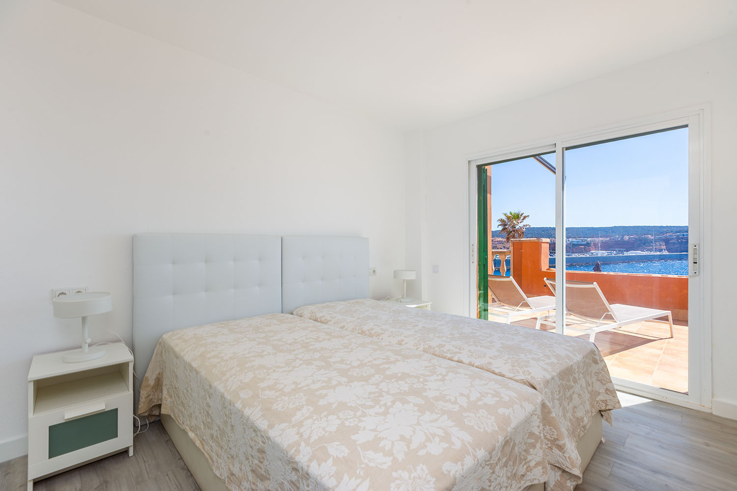 27314-meerblick-wohnung-port-adriano-mallorca-kauf-l