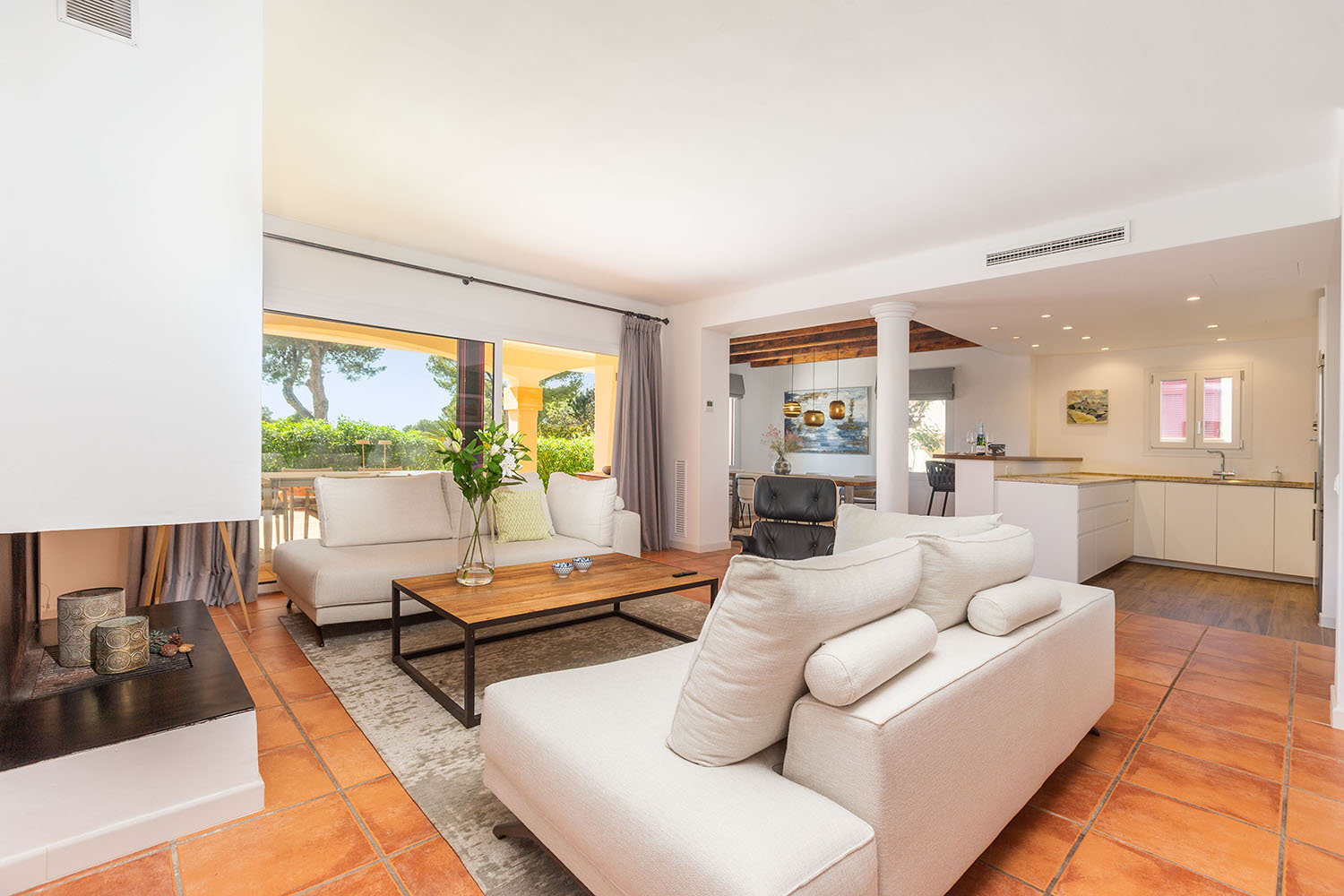 27352-santa-ponsa-haus-kauf-in-anlage-e