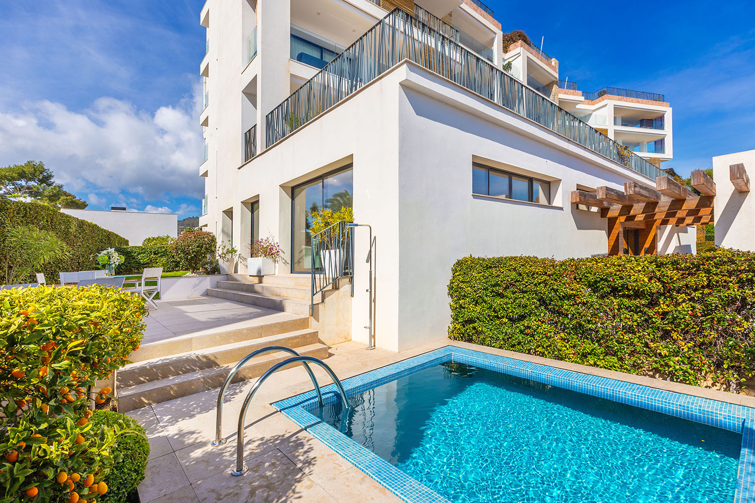 27278-garten-wohnung-kauf-portals-mallorca-c