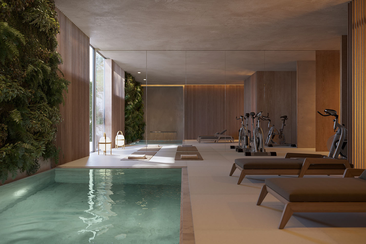 27263-villa-son-vida-mallorca-j