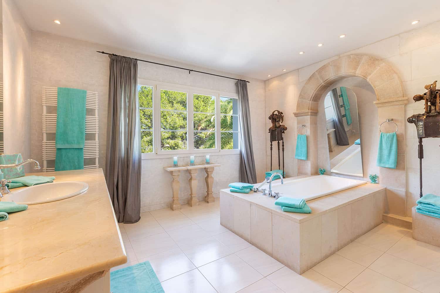 27004-mediterrane-villa-kauf-costa-d-en-blanes-mallorca-o