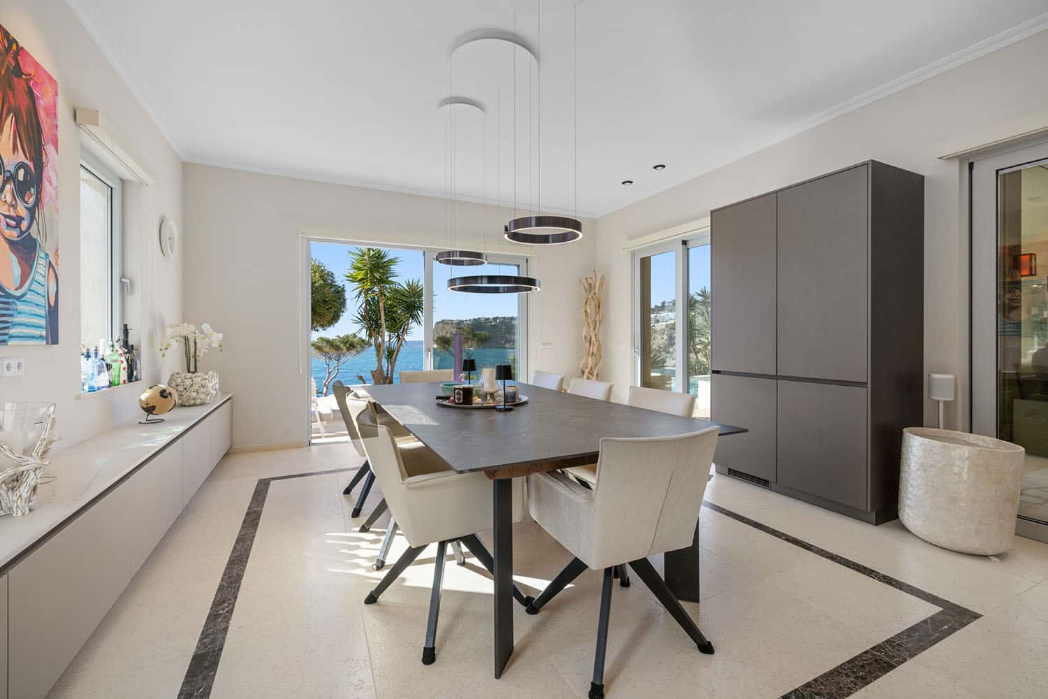 27315-villa-port-andratx-suchen-h