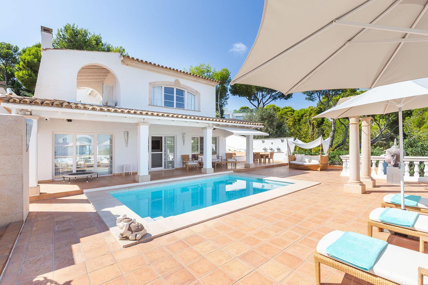 27004-mediterrane-villa-kauf-costa-d-en-blanes-mallorca-d