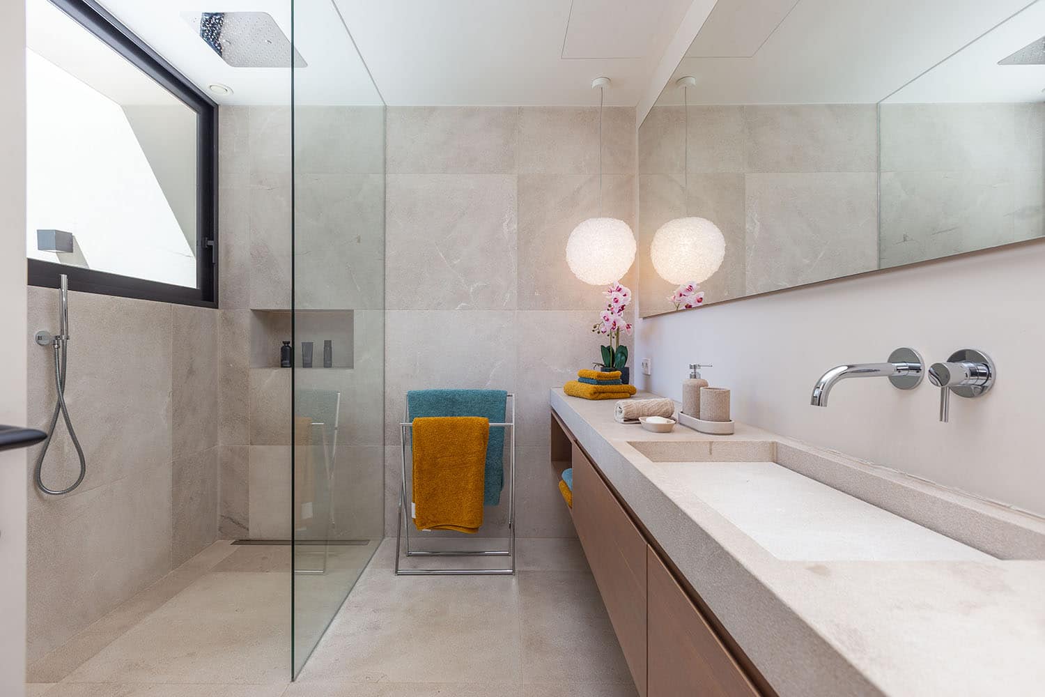 20718-moderne-neubau-villa-kauf-nova-santa-ponsa-n