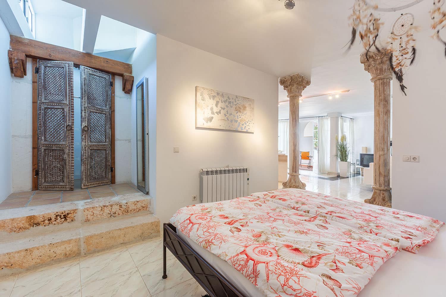 27004-mediterrane-villa-kauf-costa-d-en-blanes-mallorca-n