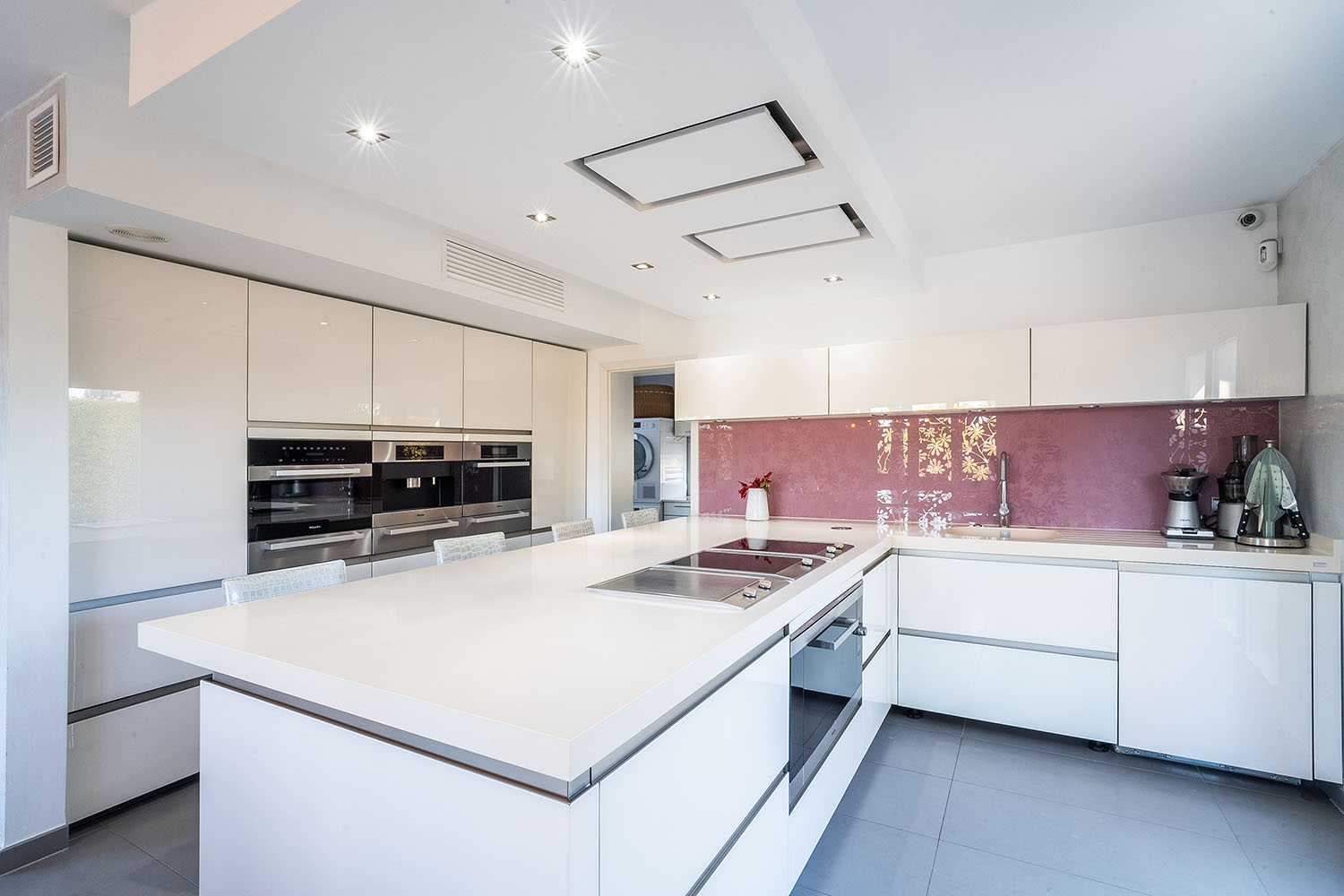 25907-villa-nova-santa-ponsa-kaufen-i