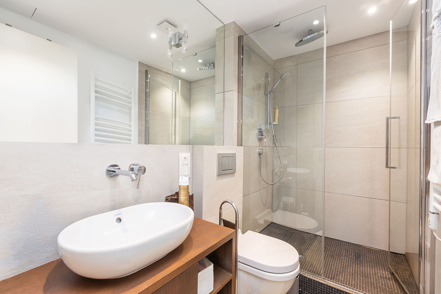 27342-haus-kauf-portitxol-mallorca-j