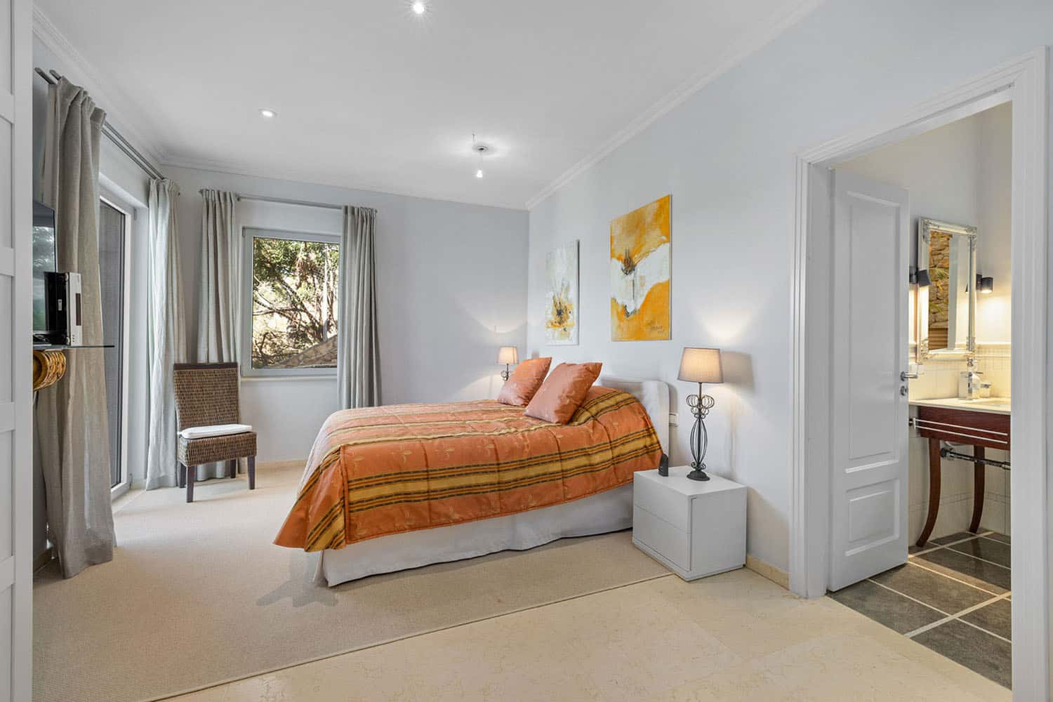 27315-villa-port-andratx-suchen-k