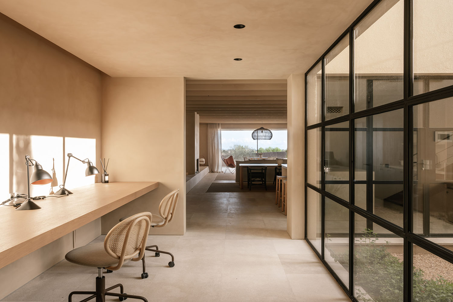 26819-immobilie-establiments-mallorca-k