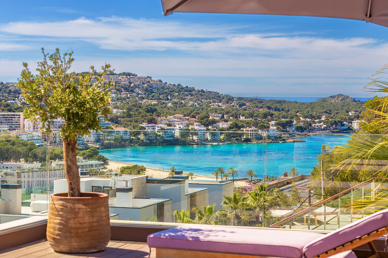 26444-meerblick-villa-kauf-santa-ponsa-mallorca-a
