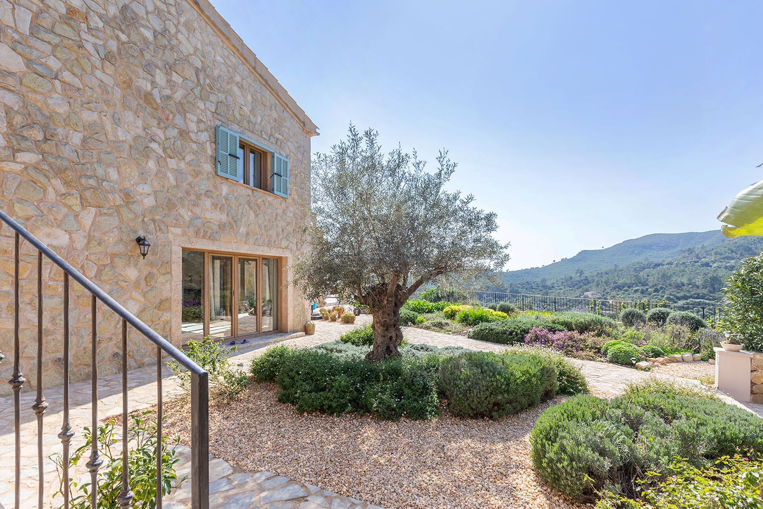 27331-finca-kauf-andratx-mallorca-u