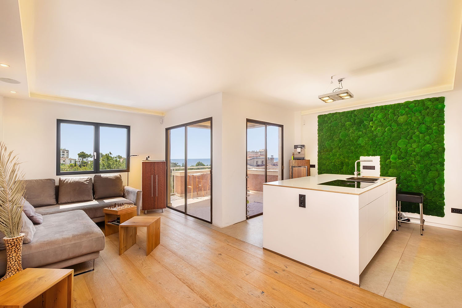 27373-meerblick-wohnung-kauf-portals-mallorca-d