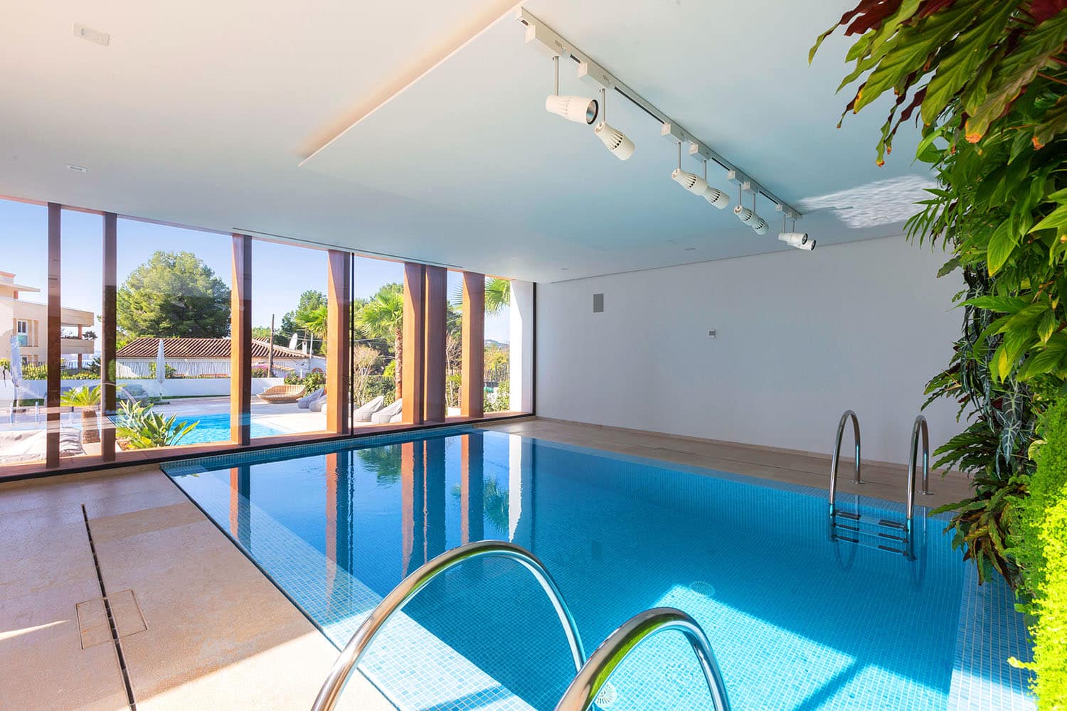 27278-garten-wohnung-kauf-portals-mallorca-p