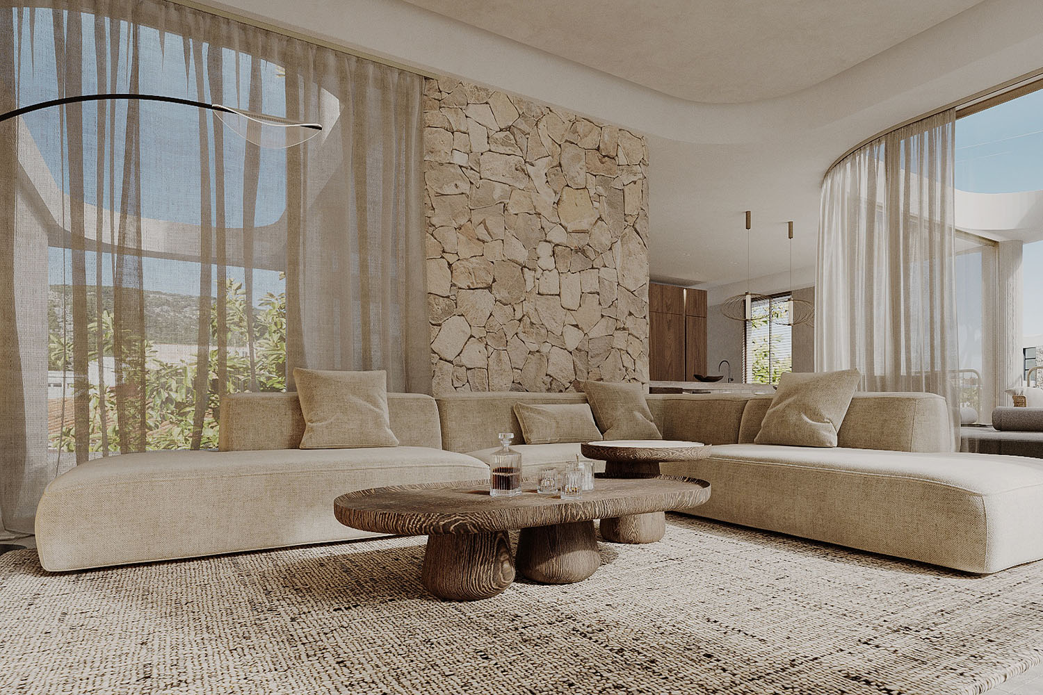 26725-panthaus-in-anlage-mallorca-c