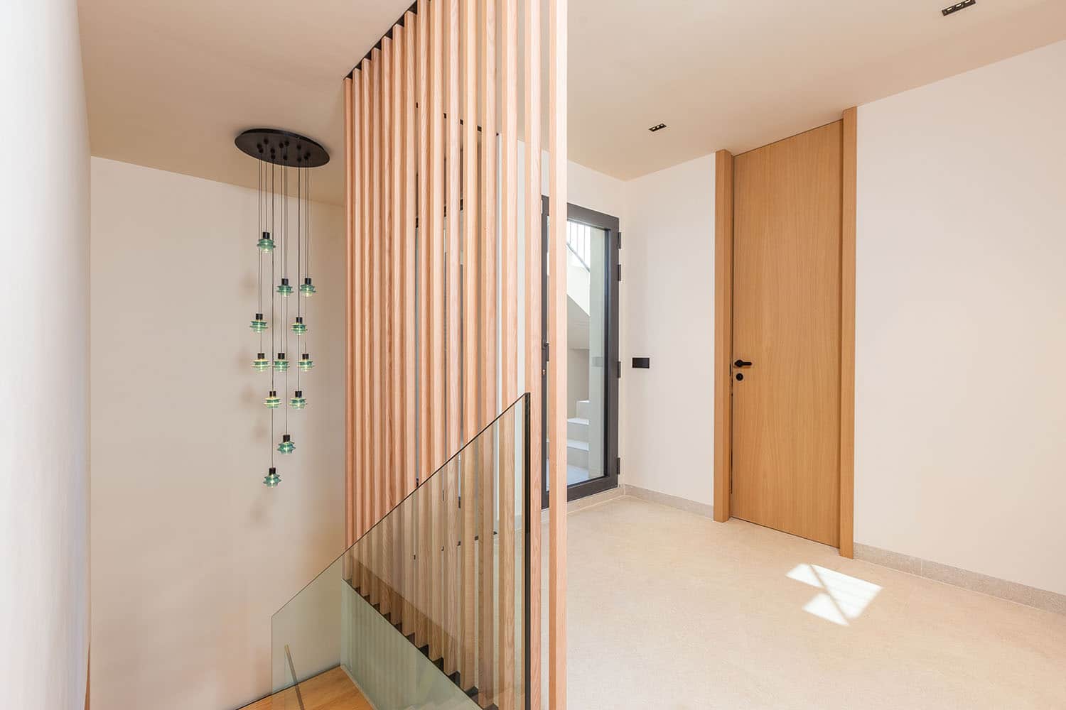 26444-meerblick-villa-kauf-santa-ponsa-mallorca-i