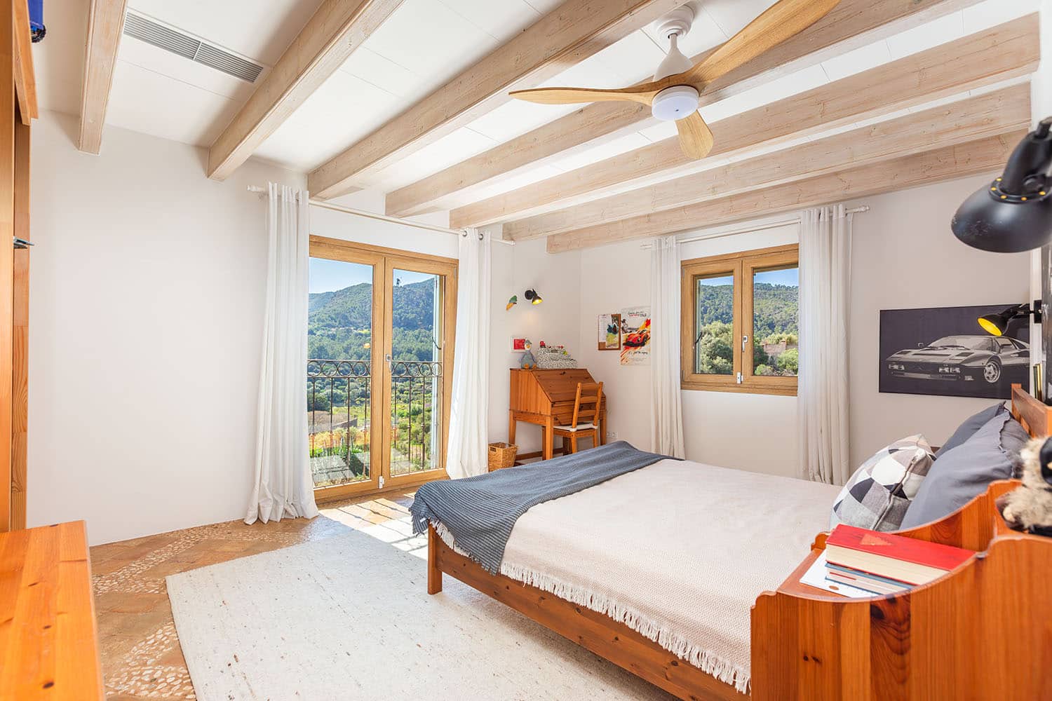 27331-finca-kauf-andratx-mallorca-n