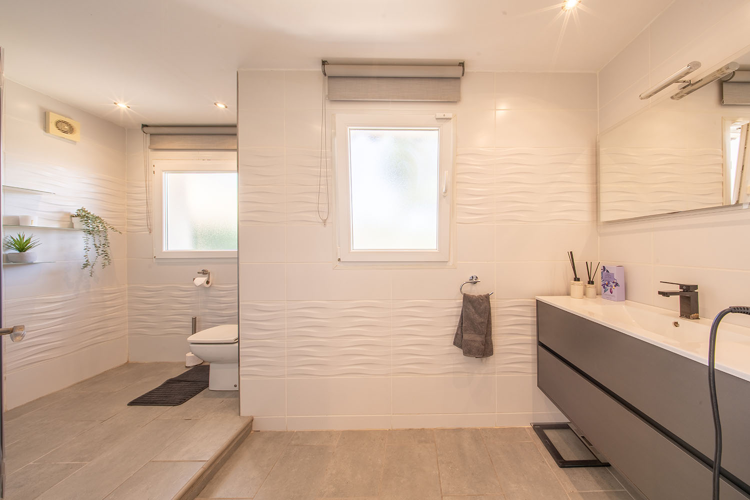 25584-investment-villa-mallorca-i