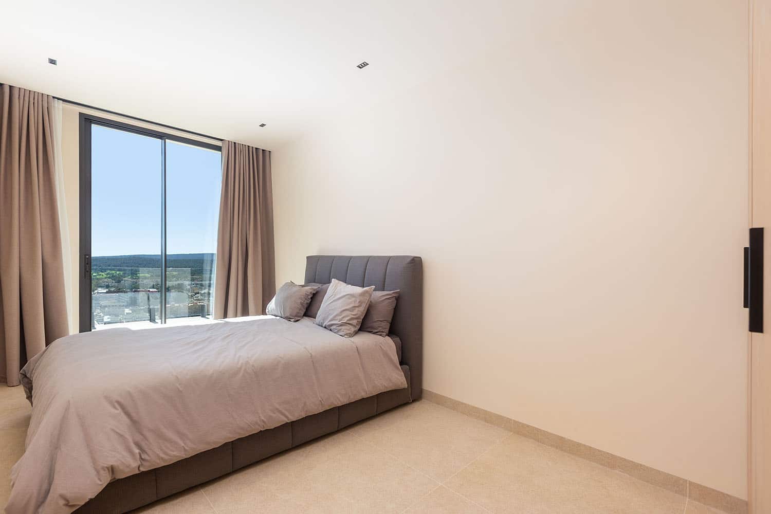 26444-meerblick-villa-kauf-santa-ponsa-mallorca-j