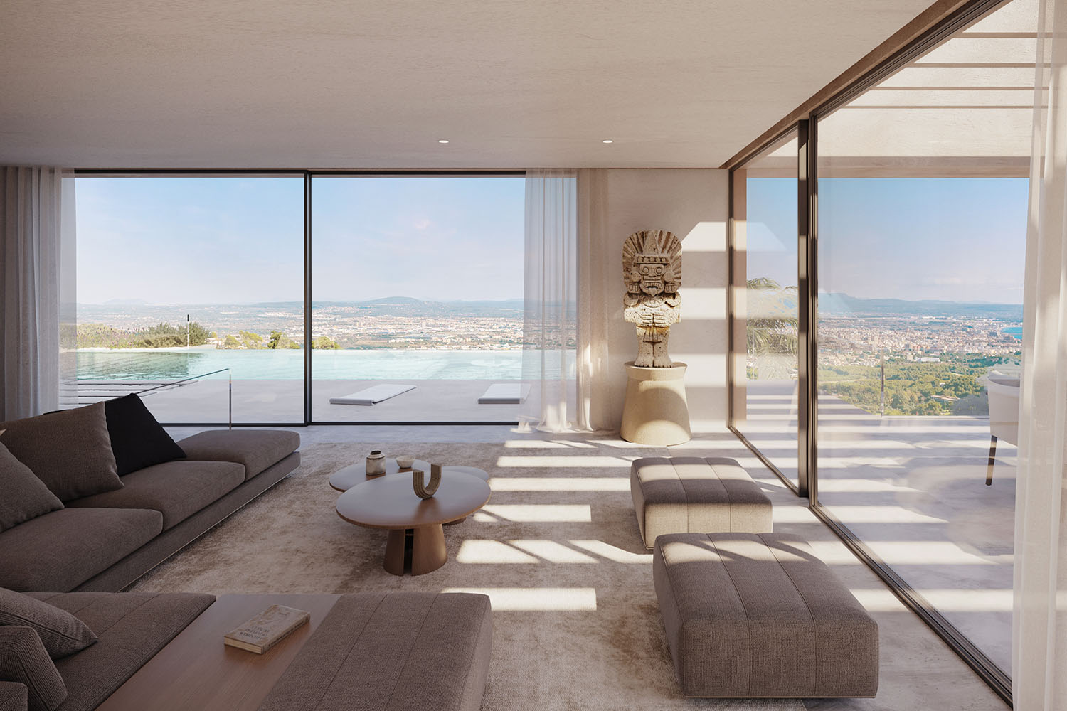 27263-villa-son-vida-mallorca-e