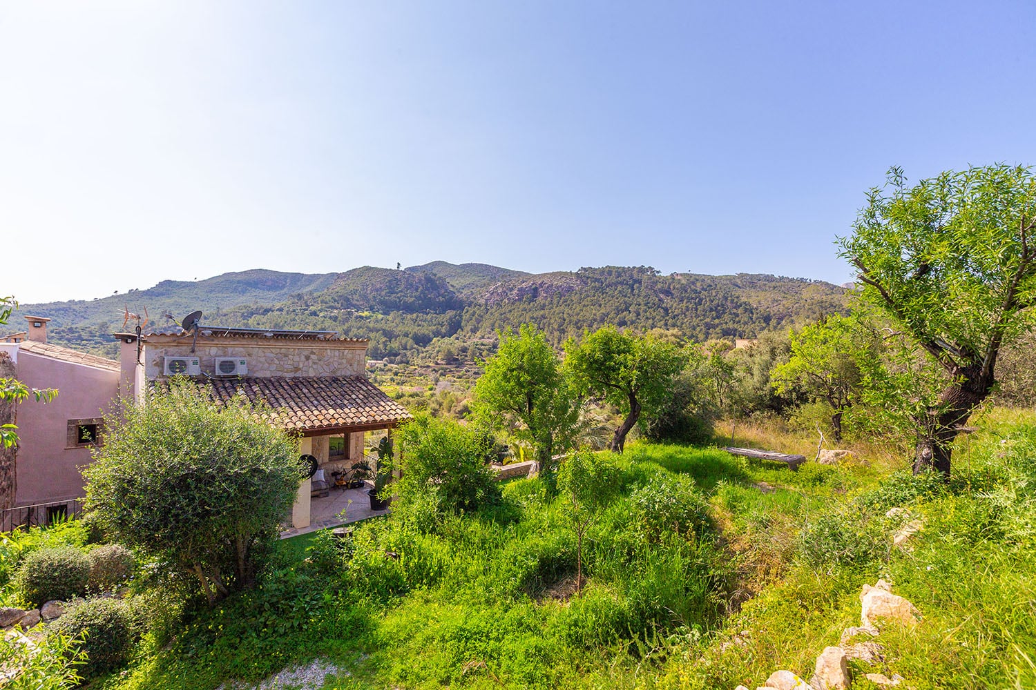 27331-finca-kauf-andratx-mallorca-s