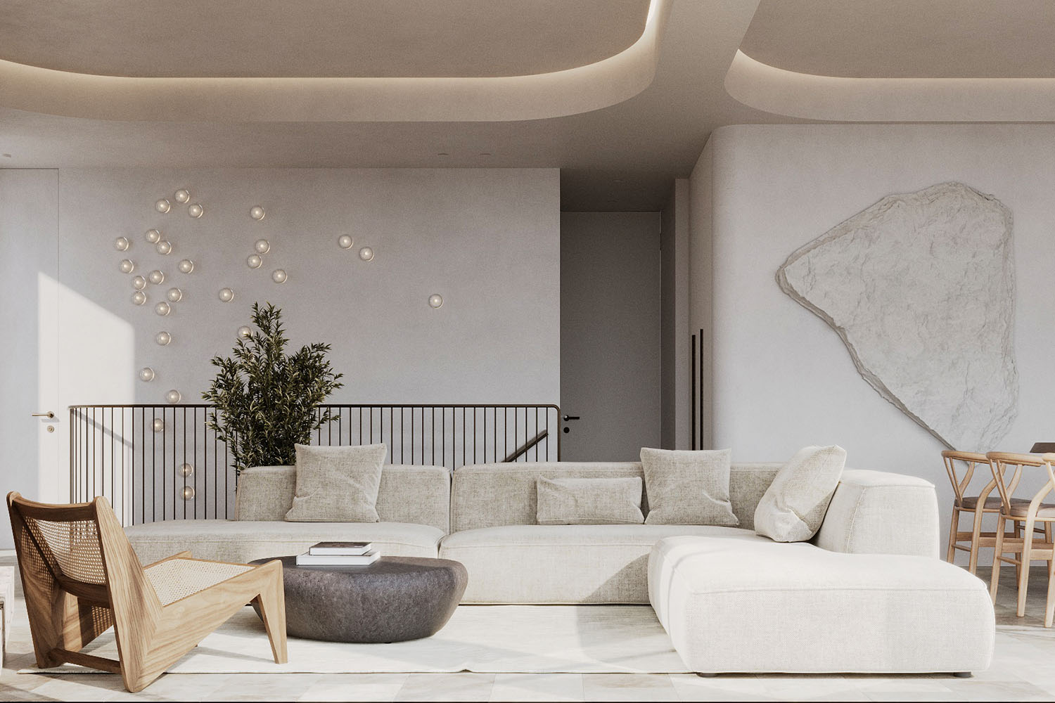 27339-apartment-residenz-kauf-mallorca-b