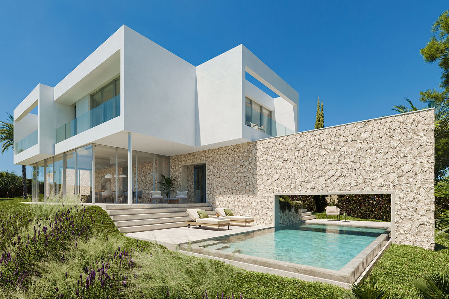 27321-villa-sol-de-mallorca-a
