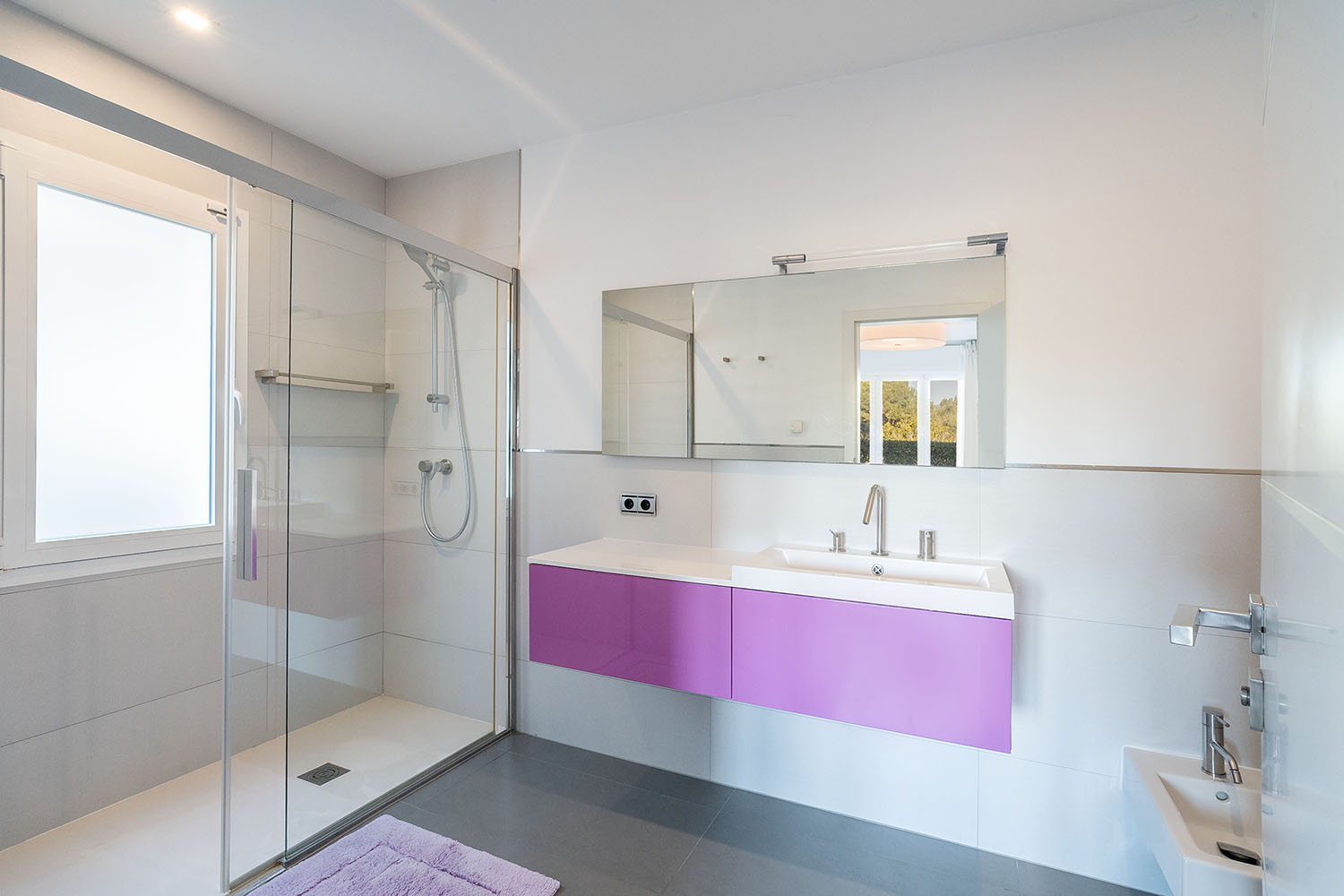 25907-villa-nova-santa-ponsa-kaufen-k