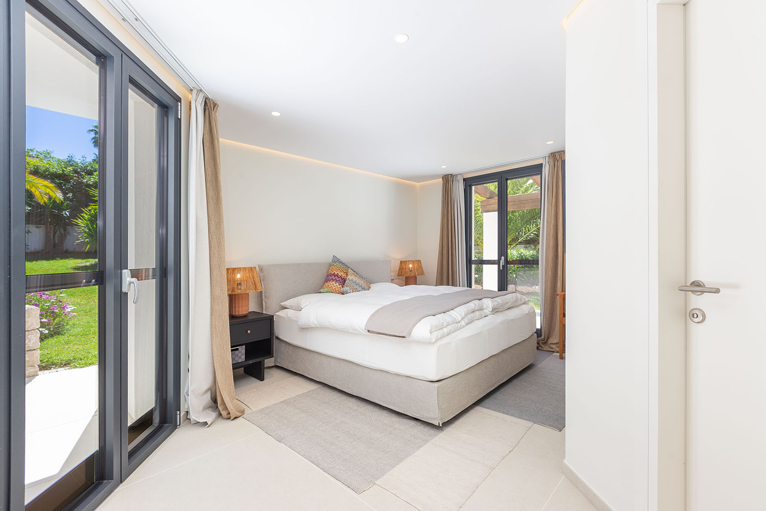 27267-meerblick-villa-kauf-nova-santa-ponsa-mallorca-m
