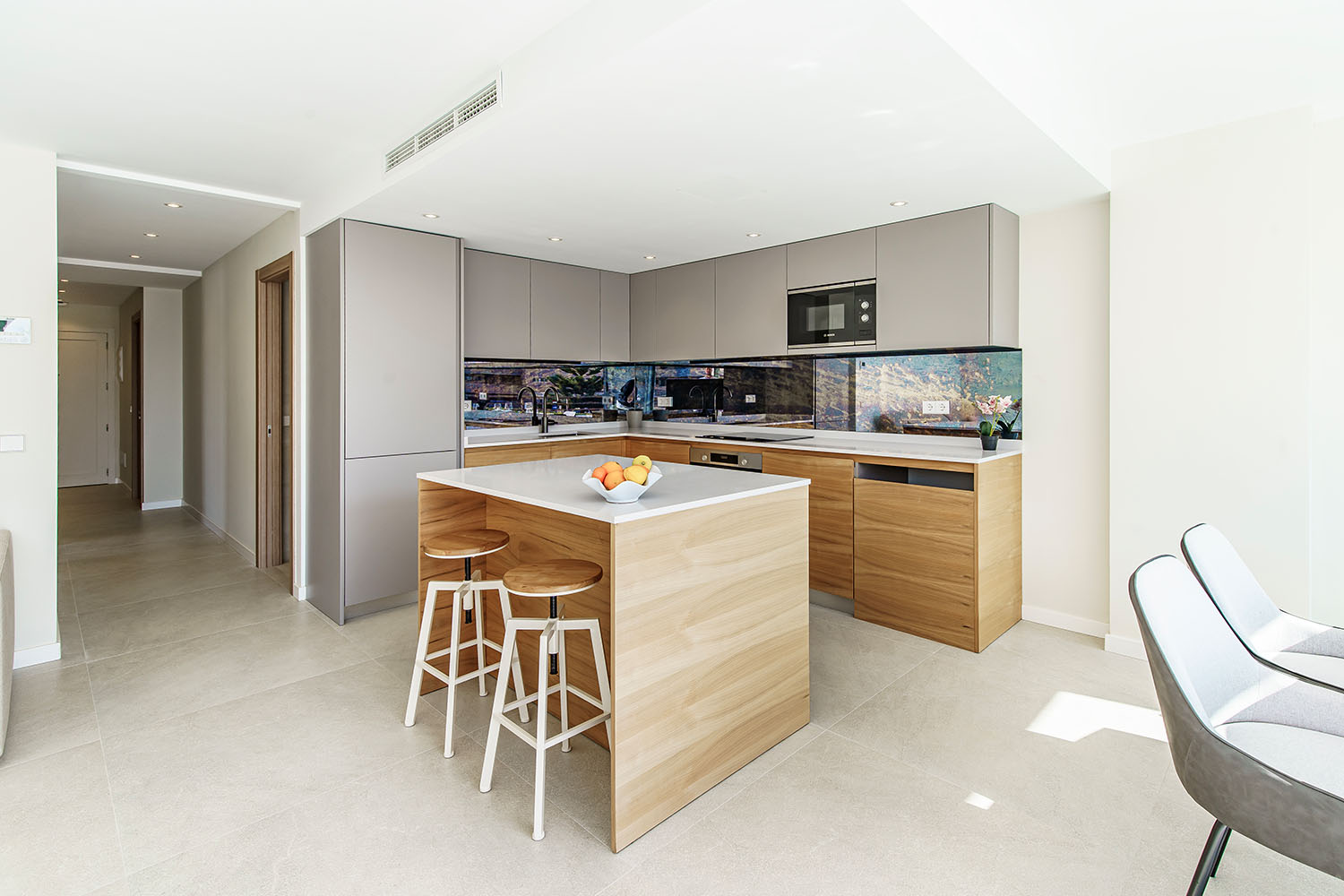 27301-wohnung-am-hafen-mallorca-g
