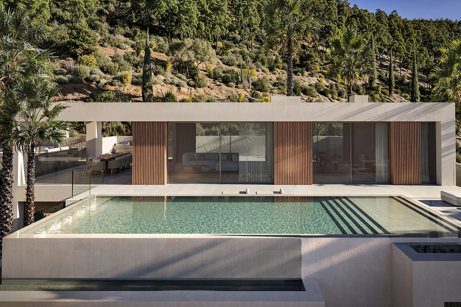 27263-villa-son-vida-mallorca-k