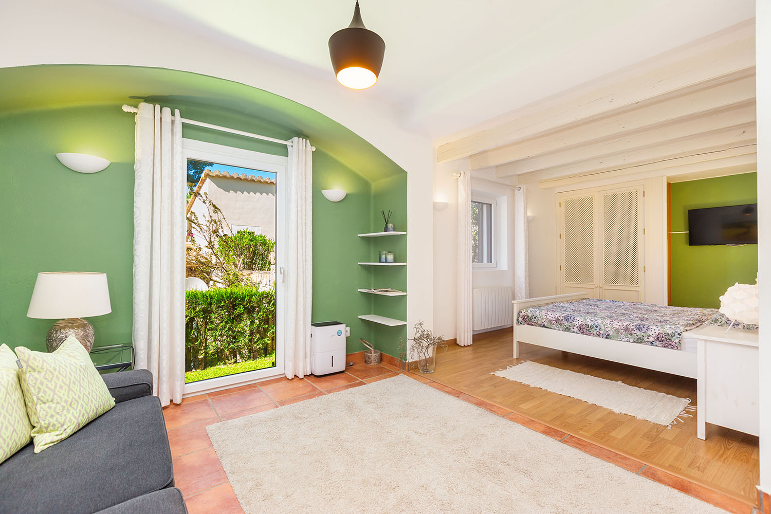 27352-santa-ponsa-haus-kauf-in-anlage-m