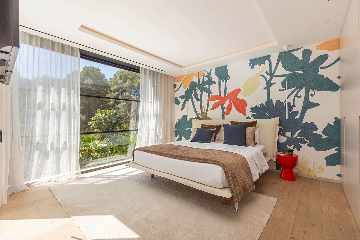 20718-moderne-neubau-villa-kauf-nova-santa-ponsa-o