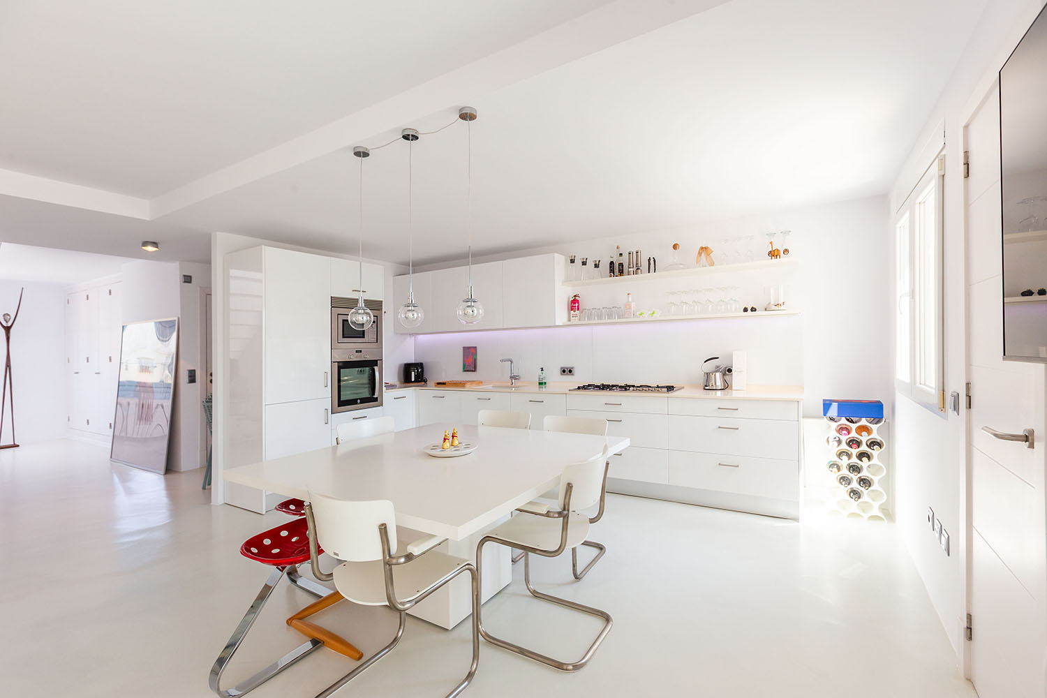27344-penthaus-sant-augusti-mallorca-g