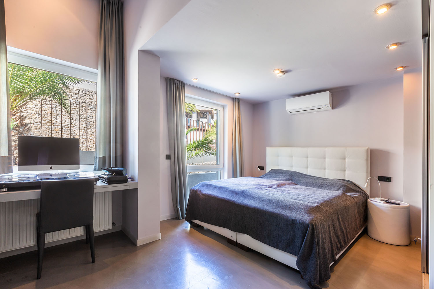 20676-villa-meerblick-port-andratx-mallorca-h