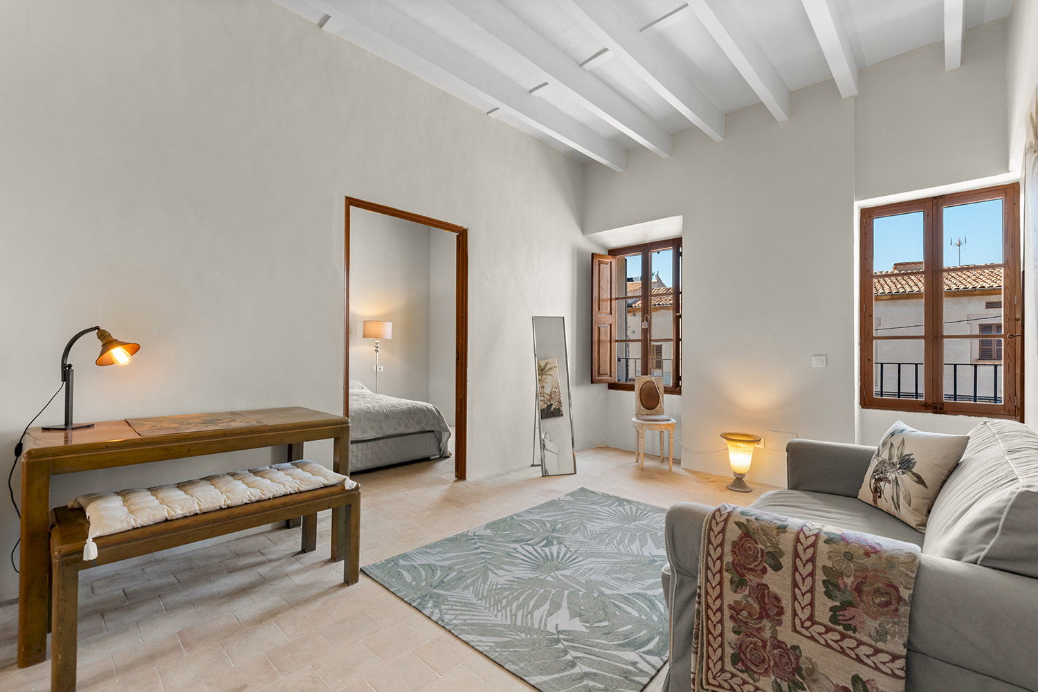 stadthaus-campos-mallorca-17
