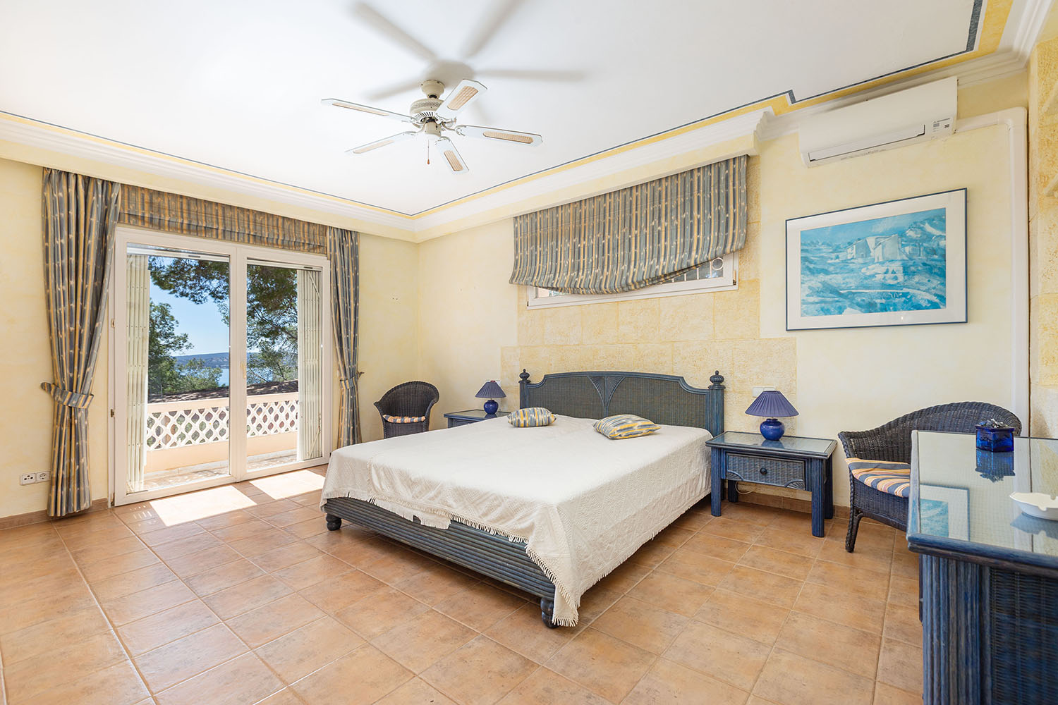27361-mediterrane-meerblick-villa-paguera-mallorca-i