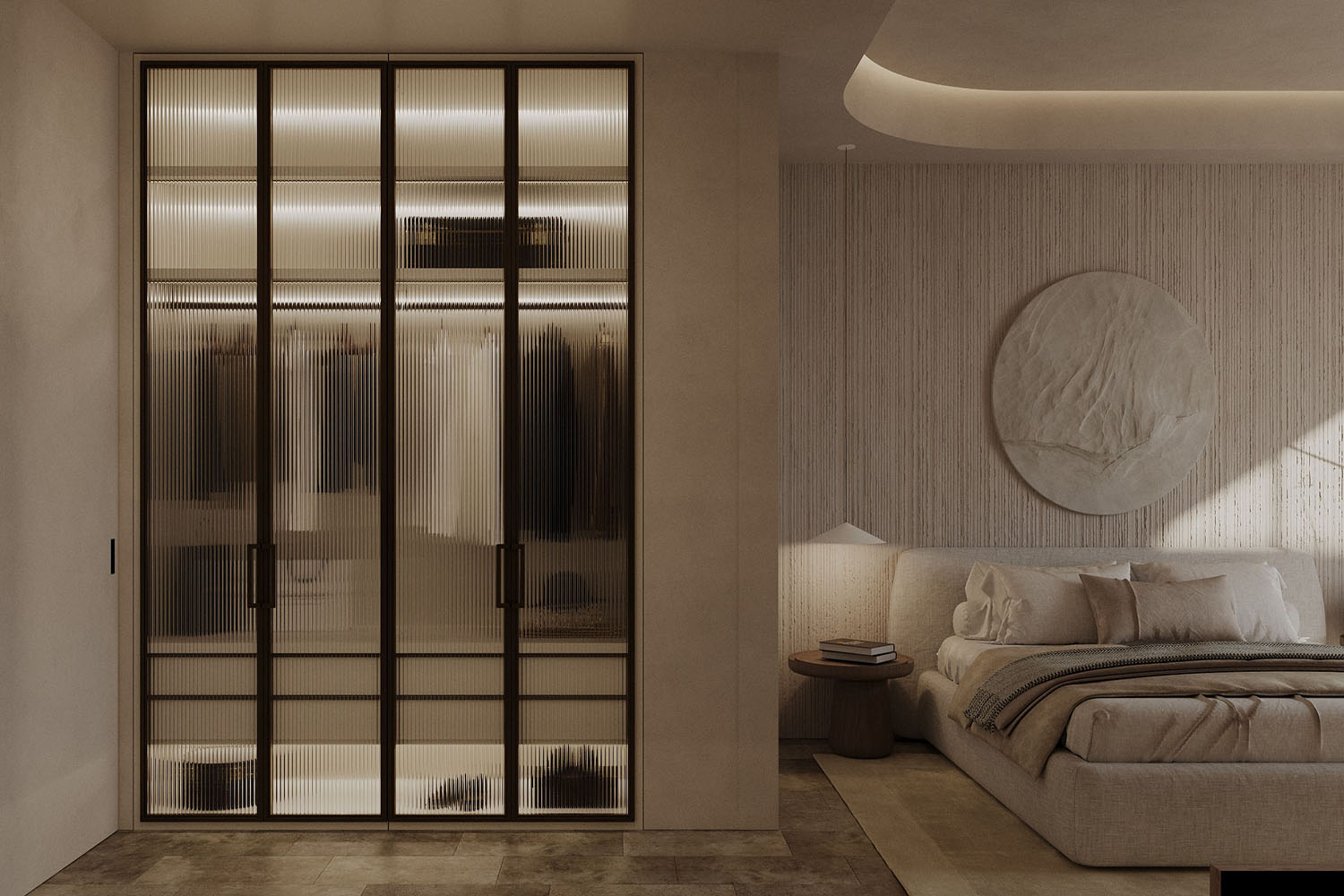 27339-apartment-residenz-kauf-mallorca-h