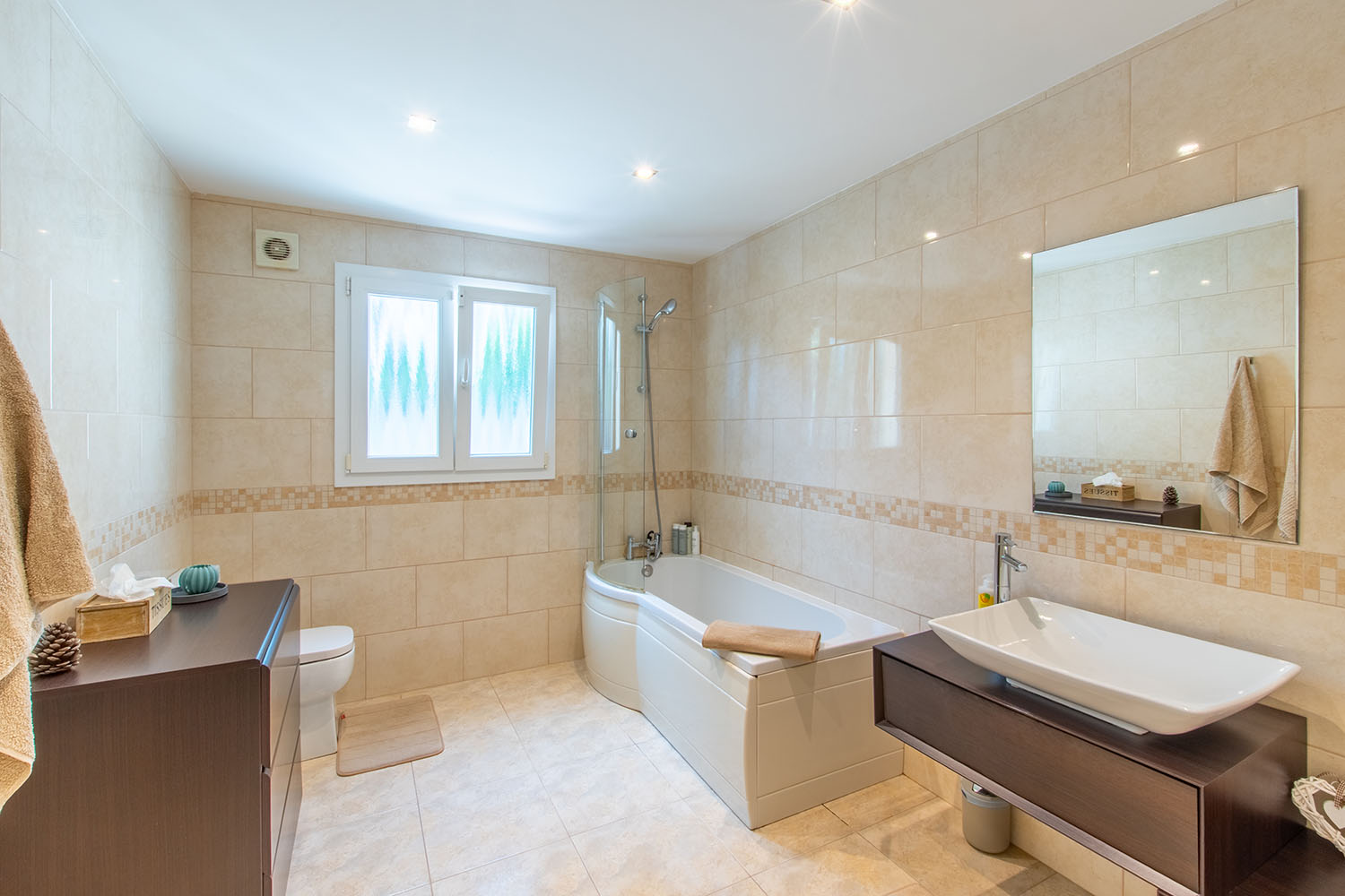 25584-investment-villa-mallorca-k