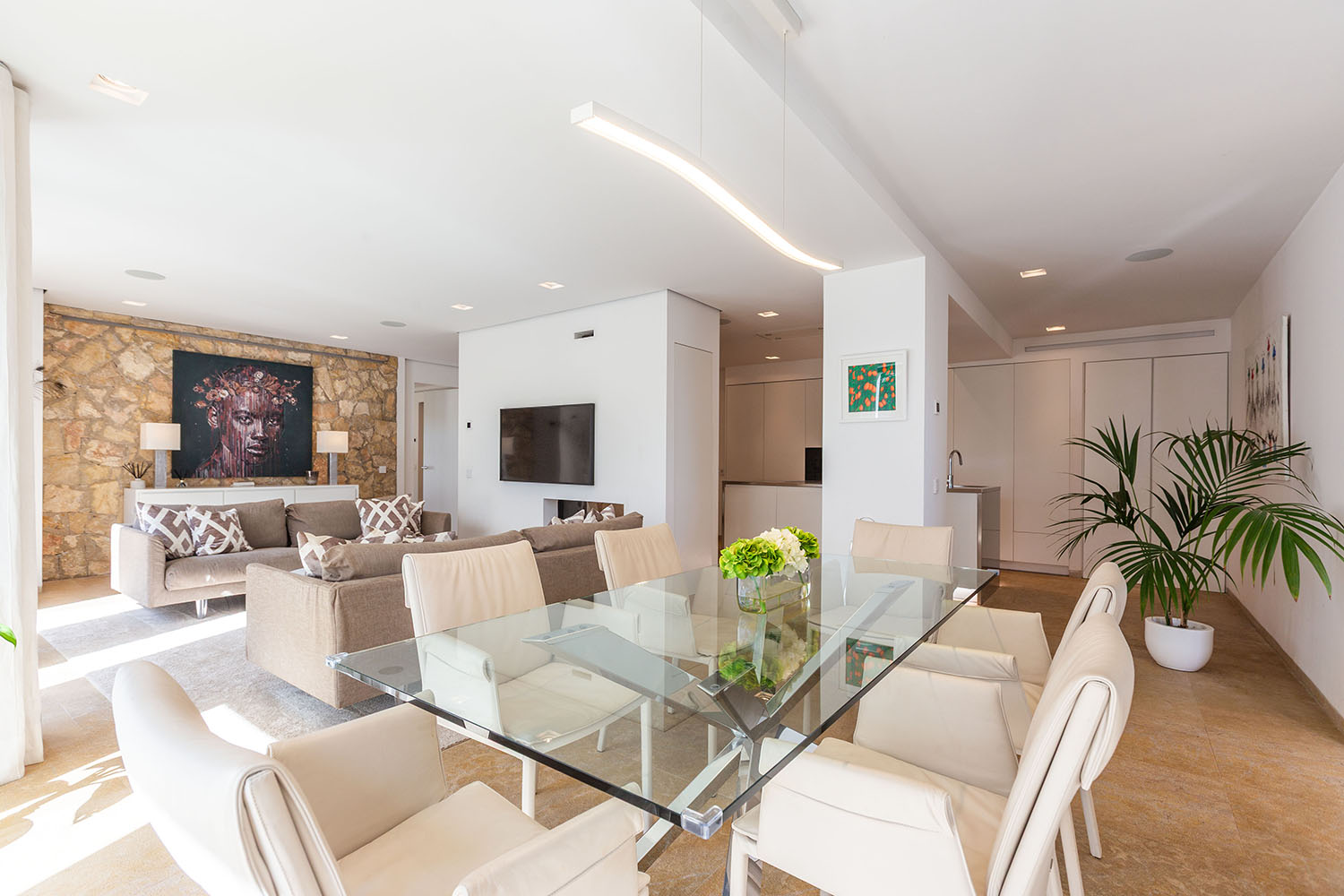 27278-garten-wohnung-kauf-portals-mallorca-f