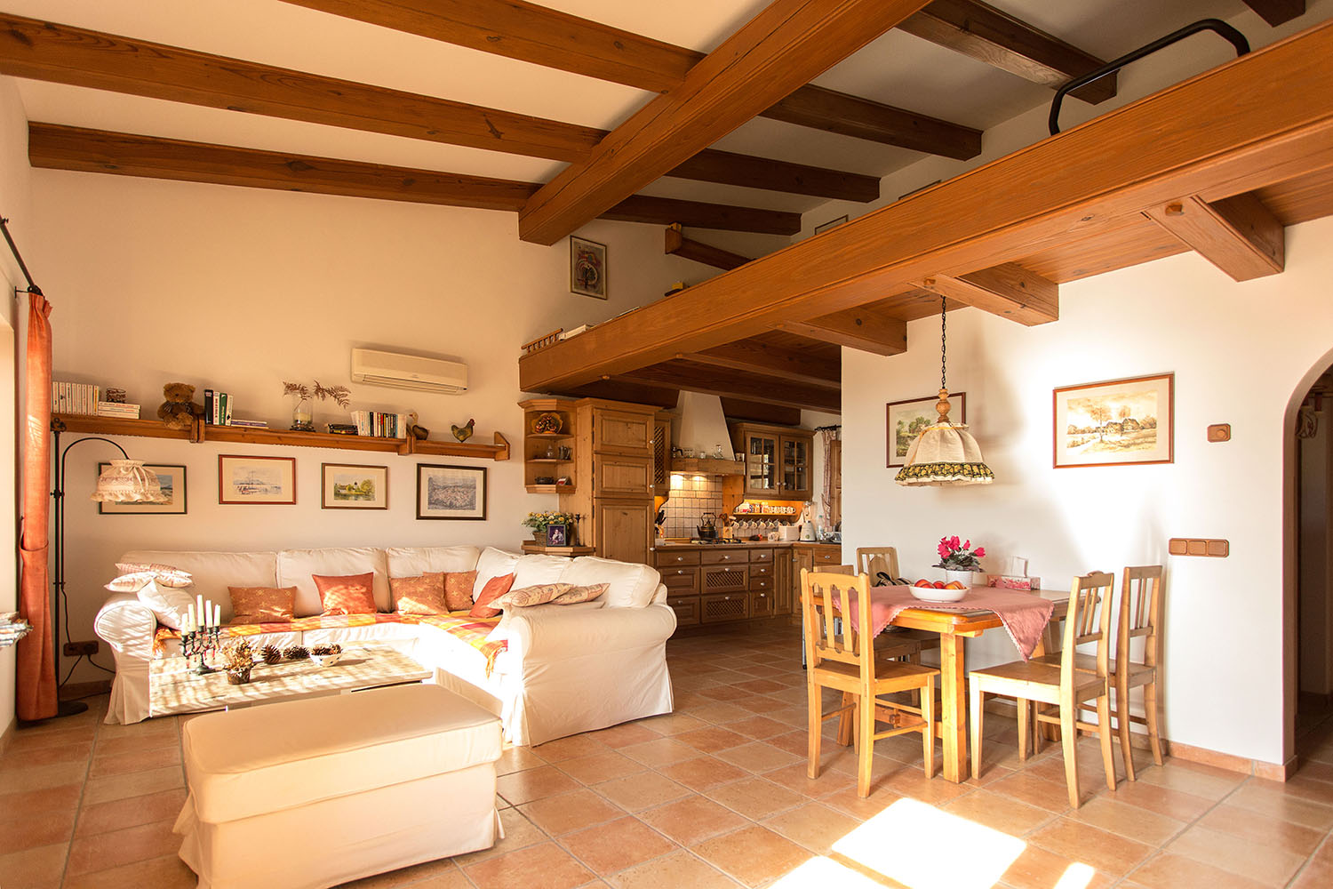 26823-finca-puigpunyent-mallorca-g