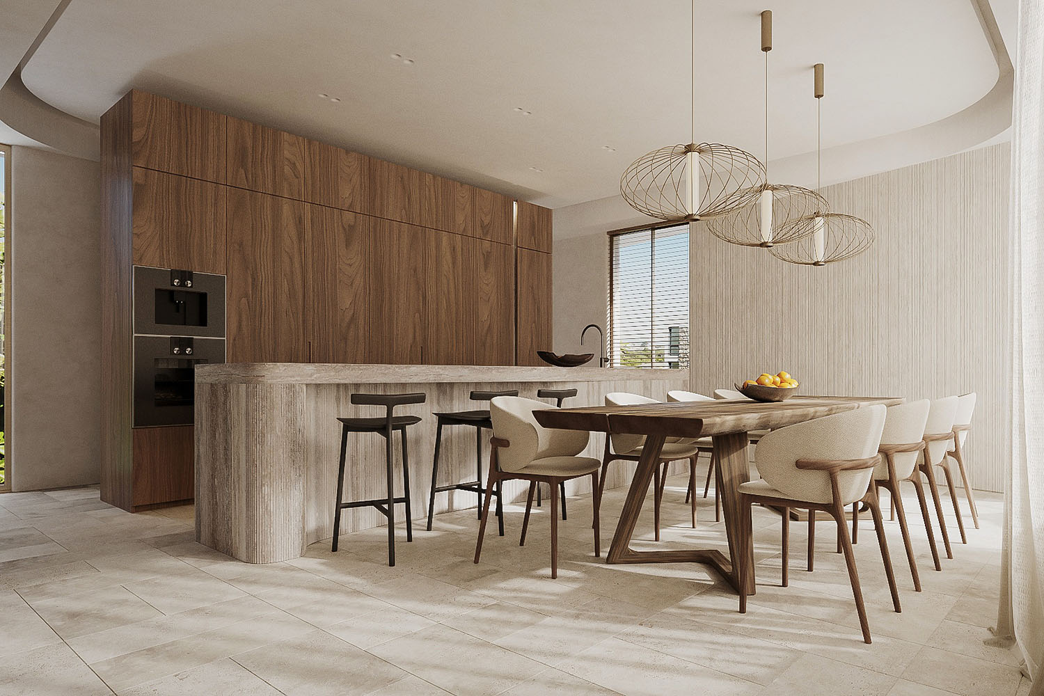 26725-panthaus-in-anlage-mallorca-g